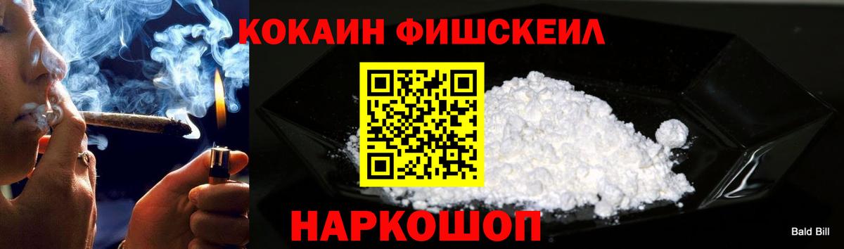 Cocaine 98%  Кокаин  Вход с VPN  Заводоуковск  COCAIN Fish Scale 