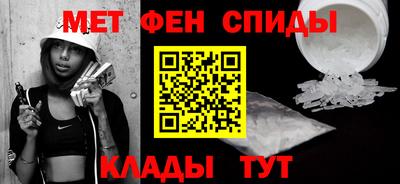 ПСИЛОЦИБИНОВЫЕ ГРИБЫ Кулебаки